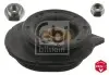 Poduszka z іoїyskiem kolumny MC Phersona FEBI BILSTEIN 37583 (фото 5)