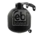 Гидроаккумулятор, подвеска / амортизация FEBI BILSTEIN 03278 (фото 2)