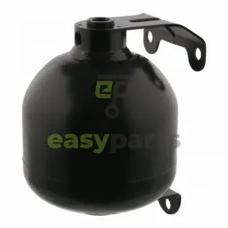 Гидроаккумулятор, подвеска / амортизация FEBI BILSTEIN 03278