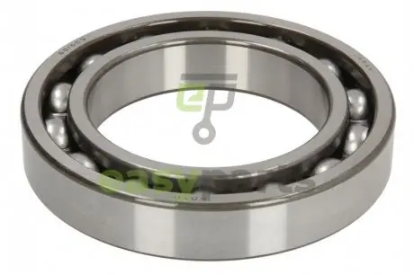 Подушка, автоматична коробка передач ZF 0750116265