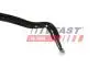 СТАБІЛІЗАТОР FIAT DUCATO 06> ПЕРЕД 26MM FAST FT15958S (фото 3)