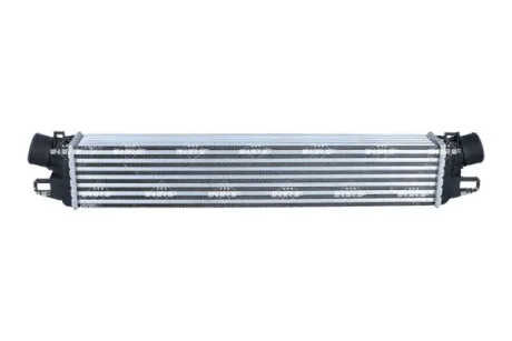 INTERCOOLER ALFA ROMEO GULIETTA 1.8 11- NRF 309090