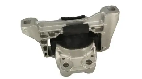 PODUSZKA SILN.FOCUS C-MAX 2.0TDCI 03-07 HART 387810