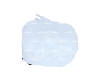 Бачок розширювальний Opel Astra H 04-12 NRF 454109