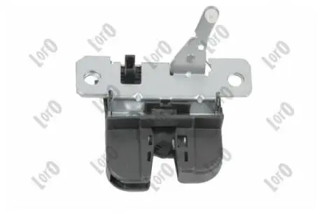 Замок крышки багажника VW Golf IV 97-06 Abakus 132053082