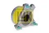 LOZYSKO HYDRAULICZNE SPRZEGLA . SZT LUK 510028910