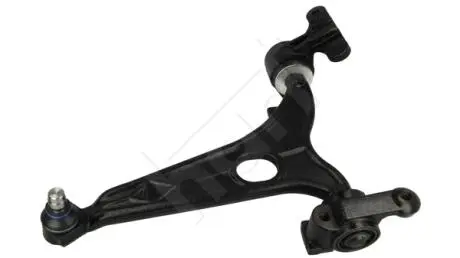 Рычаг JUMPY,SCUDO,EXPERT 07- прав. HART 438239