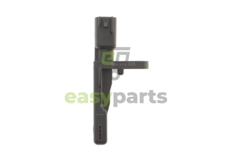 CZUJNIK ABS /T/ JEEP CHEROKEE 2.8 02-08 BREMI 51114