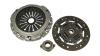 SPRZEGLO ZESTAW DUCATO 2.3JTD 02- /235/ HART 912173 (фото 1)