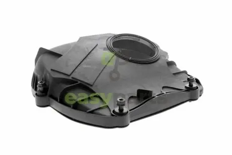 POKRYWA PASKA ROZRZADU AUDI A3 2.0 TFSI VAICO V104898 (фото 1)