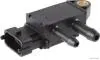 CZUJNIK CISN.SPALIN CORSA E 1.3CDTI 14- HERTH+BUSS / JAKOPARTS 70668404 (фото 1)