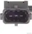 CZUJNIK CISN.SPALIN CORSA E 1.3CDTI 14- HERTH+BUSS / JAKOPARTS 70668404 (фото 2)