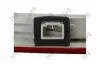 DODATKOWE SWIATLO STOP VOLVO XC60 10-17 Abakus 05217870 (фото 4)