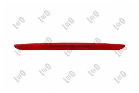 DODATKOWE SWIATLO STOP VOLVO XC60 10-17 Abakus 05217870