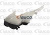 Компенсационный бак, системы охлаждения VAICO V301641 (фото 2)