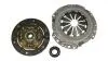 SPRZEGLO ZESTAW FABIA,POLO 1.2I 16V 01- HART 353064 (фото 2)