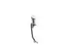 POMPA PAL. MODUЈ DB SPRINTER 2,1CDI 09- BOSCH 0580203142 (фото 4)