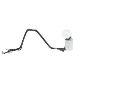 POMPA PAL. MODUЈ DB SPRINTER 2,1CDI 09- BOSCH 0580203142 (фото 1)