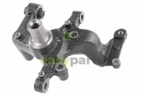 SWORZEN ZWROTNICY /T/ OCTAVIA 09-12 /L/ VAICO V105122