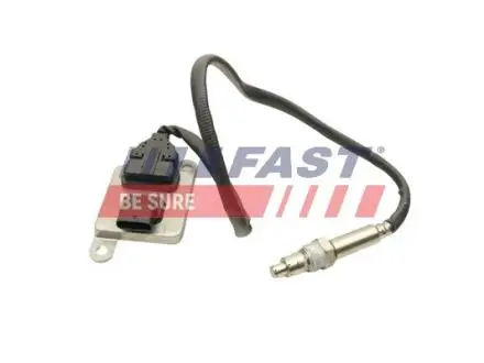 ДАТЧИК NOX VW CRAFTER 06> 2.5 TDI 5-PIN FAST FT81804
