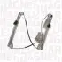 Склопідйомник MAGNETI MARELLI ACQ0233 (фото 1)