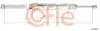 Фото 1 - linka - hamulec reczny cof 11.607 COFLE 9211607 LINKA - HAMULEC RECZNY COF 11.607 COFLE 9211607 (фото 1)