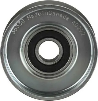 KOЈO NAP.PASKA PK SUBARU LEGACY 3.6 15- Gates T36330