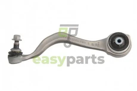 Рычаг BMW P. X3 (G01), X4 (G02) 17- LE LEMFORDER 39984