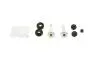 ZEST.NAPR.ZAC.HAM. PEUGEOT 4008 2.0 13- BOSCH 1987470684 (фото 4)