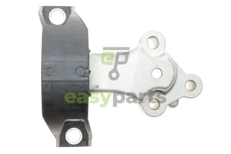 Poduszka siln. DACIA/RENAULT LOGAN/CLIO IMPERGOM 32749