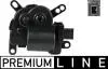 SILNIK REGULAC.KLAPEK BEHR PREMIUM LINE MAHLE / KNECHT AA45000P (фото 1)