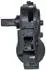 SILNIK REGULAC.KLAPEK BEHR PREMIUM LINE MAHLE / KNECHT AA45000P (фото 3)