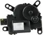 SILNIK REGULAC.KLAPEK BEHR PREMIUM LINE MAHLE / KNECHT AA45000P (фото 4)