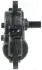 SILNIK REGULAC.KLAPEK BEHR PREMIUM LINE MAHLE / KNECHT AA45000P (фото 5)
