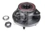 Ступиця колеса FEBI BILSTEIN 172585 (фото 3)