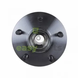 Ступиця колеса FEBI BILSTEIN 172585