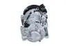 KOMPRESOR KLIMATYZACJI HYUNDAI I20 14- NRF 320138G (фото 3)