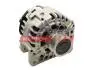 ALTERNATOR MASTER 98- 1.9 2.2 DCI 125 A FAST FT74129 (фото 1)