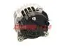 ALTERNATOR MASTER 98- 1.9 2.2 DCI 125 A FAST FT74129 (фото 2)