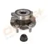 ЈOЇYSKO /PRZУD/ TOYOTA AURIS 07- /27MM/ DR!VE+ DP2010100439 (фото 1)