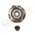 ЈOЇYSKO /PRZУD/ TOYOTA AURIS 07- /27MM/ DR!VE+ DP2010100439 (фото 2)
