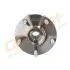 ЈOЇYSKO /PRZУD/ TOYOTA AURIS 07- /27MM/ DR!VE+ DP2010100439 (фото 4)