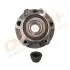 ЈOЇYSKO /PRZУD/ TOYOTA AURIS 07- /31MM/ DR!VE+ DP2010100252 (фото 2)