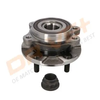 ЈOЇYSKO /PRZУD/ TOYOTA AURIS 07- /31MM/ DR!VE+ DP2010100252
