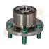 Фото 2 - јOЇYSKO /PRZУD/ FORD GALAXY 1.8-2.3 06- DR!VE+ DP2010100162 ЈOЇYSKO /PRZУD/ FORD GALAXY 1.8-2.3 06- DR!VE+ DP2010100162 (фото 2)