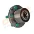 Фото 4 - јOЇYSKO /PRZУD/ FORD GALAXY 1.8-2.3 06- DR!VE+ DP2010100162 ЈOЇYSKO /PRZУD/ FORD GALAXY 1.8-2.3 06- DR!VE+ DP2010100162 (фото 4)