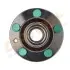 Фото 5 - јOЇYSKO /PRZУD/ FORD GALAXY 1.8-2.3 06- DR!VE+ DP2010100162 ЈOЇYSKO /PRZУD/ FORD GALAXY 1.8-2.3 06- DR!VE+ DP2010100162 (фото 5)