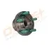 Фото 7 - јOЇYSKO /PRZУD/ FORD GALAXY 1.8-2.3 06- DR!VE+ DP2010100162 ЈOЇYSKO /PRZУD/ FORD GALAXY 1.8-2.3 06- DR!VE+ DP2010100162 (фото 7)