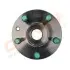 Фото 8 - јOЇYSKO /PRZУD/ FORD GALAXY 1.8-2.3 06- DR!VE+ DP2010100162 ЈOЇYSKO /PRZУD/ FORD GALAXY 1.8-2.3 06- DR!VE+ DP2010100162 (фото 8)