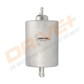 FILTR PALIWA CHRYSLER CROSSFIRE 3.2 03- DR!VE+ DP1110130254